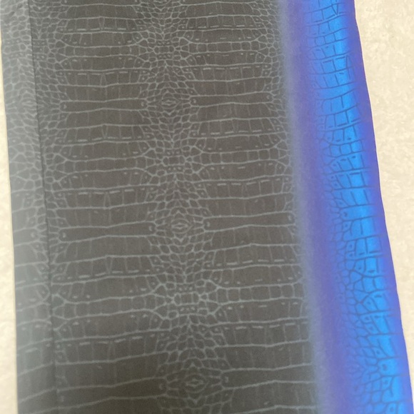 ULTRACOR NWT Serpent Momentum Jogger Men’s Size M MSRP $150 - Picture 2 of 13